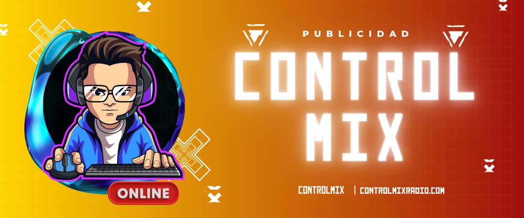 control mix
